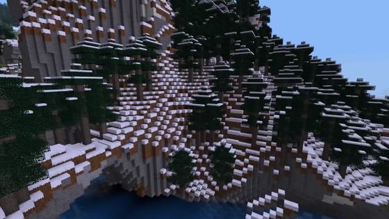 Directional Shading in Minetest (PR #6165)